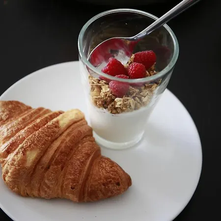 Διαμέρισμα Hello Sao Bento Boutique
