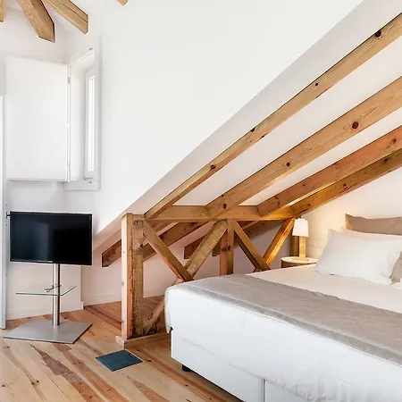 Apartamento Hello Sao Bento Boutique