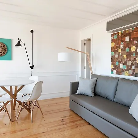 Apartamento Hello Sao Bento Boutique *
