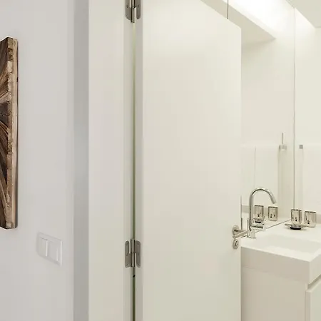 Hello Sao Bento Boutique Apartamento
