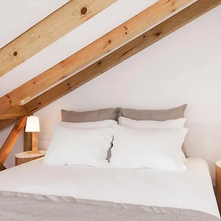 Apartamento Hello Sao Bento Boutique