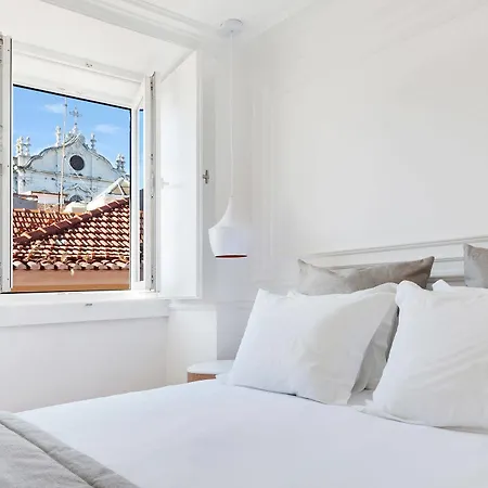 Hello Sao Bento Boutique Apartamento