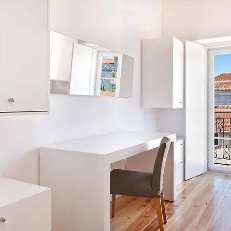 Apartamento Hello Sao Bento Boutique