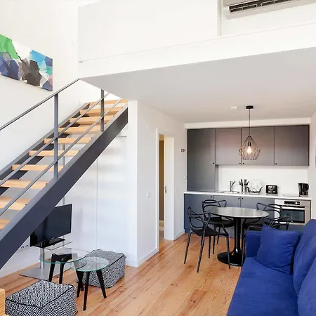 Hello Sao Bento Boutique Apartamento *