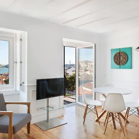 Apartamento Hello Sao Bento Boutique *