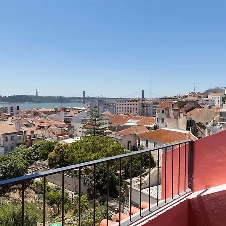 Hello Sao Bento Boutique Lisboa