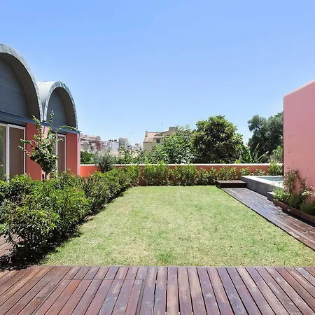 Hello Sao Bento Boutique Apartamento