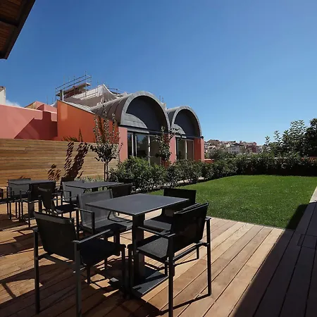 Apartamento Hello Sao Bento Boutique