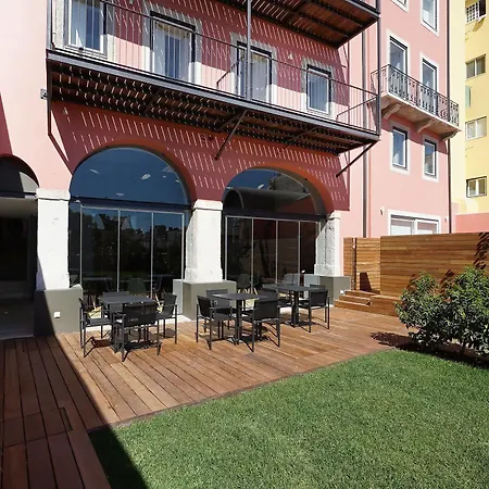 Hello Sao Bento Boutique Apartamento